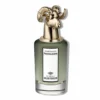 INIMITABLE WILLIAM PENHALIGON EAU DE PARFUM HOMME prix maroc