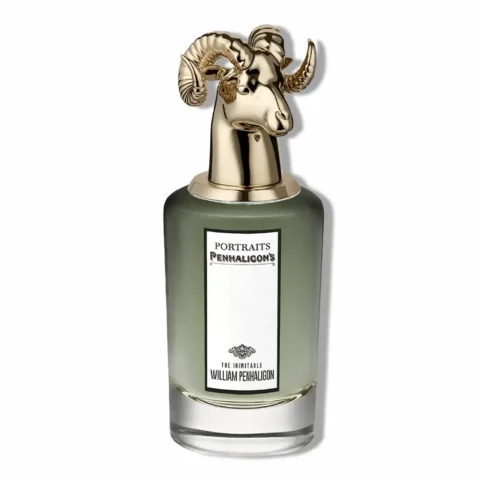 INIMITABLE WILLIAM PENHALIGON EAU DE PARFUM HOMME prix maroc