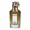 PENHALIGON'S THE REVENGE OF LADY BLANCHE - EAU DE PARFUM FEMME 2 THE REVENGE OF LADY BLANCHE prix maroc