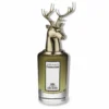 PENHALIGON’S THE TRAGEDY OF LORD GEORGE 1 The Tragedy of Lord George prix Maroc