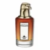 PENHALIGON'S THE UNCOMPROMISING SOHAN - EAU DE PARFUM HOMME 2 The Uncompromising Sohan prix maroc