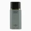 TED LAPIDUS LAPIDUS POUR HOMME EAU DE TOILETTE 1 Ted Lapidus Lapidus Pour Homme Eau de Toilette