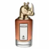 TERRIBLE TEDDY prix maroc
