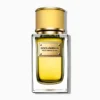 DOLCE&GABBANA VELVET MIMOSA BLOOM EAU DE PARFUM FEMME 1 Dolce Gabbana Velvet Mimosa Bloom maroc