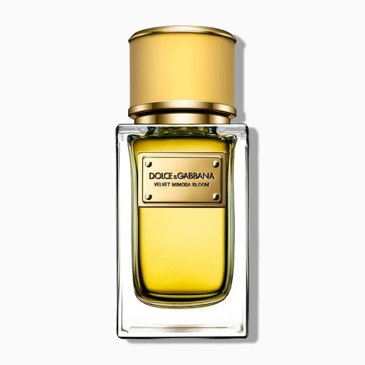DOLCE&GABBANA VELVET MIMOSA BLOOM EAU DE PARFUM FEMME 3 Dolce Gabbana Velvet Mimosa Bloom maroc