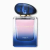 Velvet Diamond prix Maroc