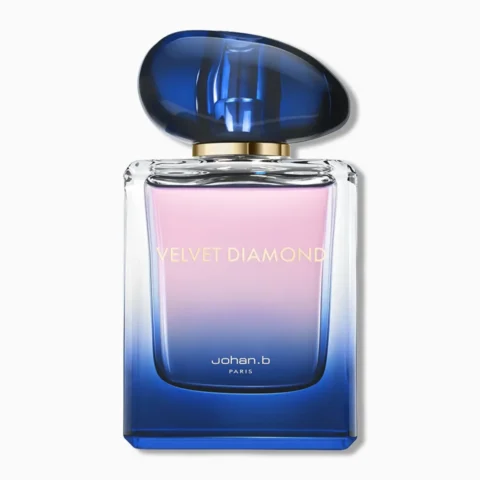 Velvet Diamond prix Maroc