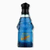 Versace Blue Jeans prix Maroc