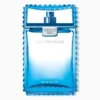 Versace Man Eau Fraîche prix Maroc