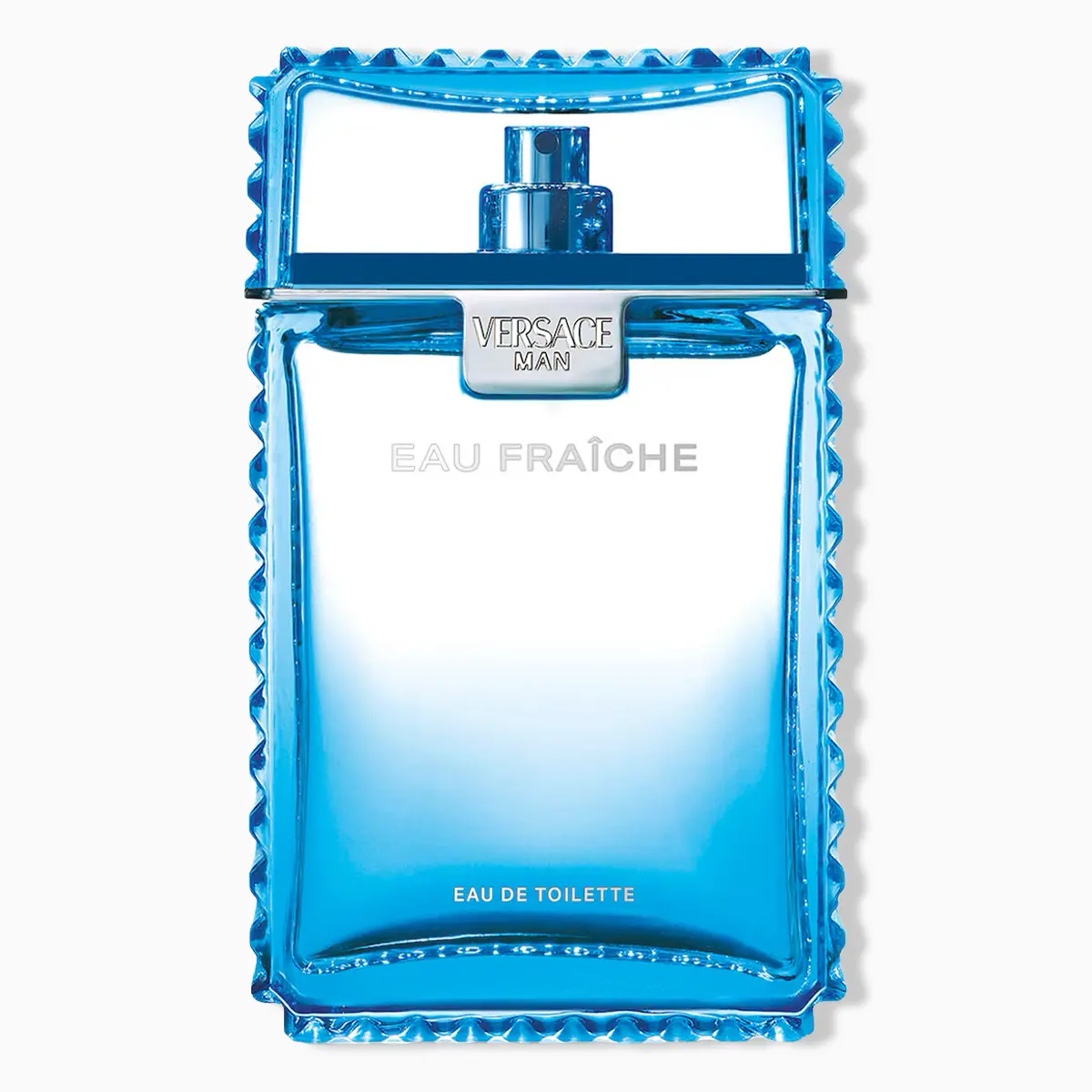 VERSACE MAN EAU FRAÎCHE EAU DE TOILETTE HOMME 3 Versace Man Eau Fraîche prix Maroc