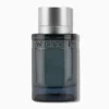 PARIS BLEU WRITER EXTREME HOMME 2 Writer Extreme prix Maroc