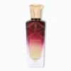 ASATEER – YASMINA EAU DE PARFUM 80 ml 1 Yasmina Eau de Parfum 80ml parfumerieluxofficiel parfum prix maroc