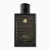 GEPARLYS YES I AM THE KING NOMADE EAU DE PARFUM HOMME 1 YES I AM THE KING NOMADE prix Maroc
