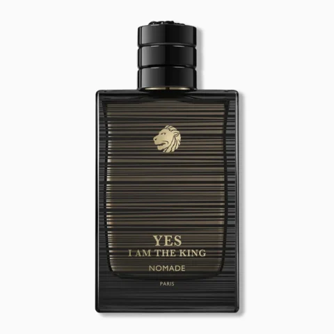 YES I AM THE KING NOMADE prix Maroc
