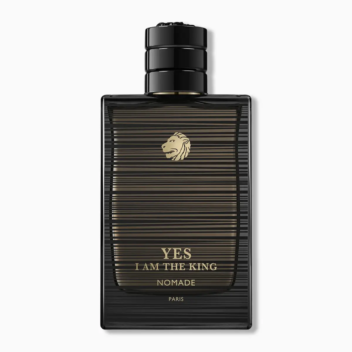 GEPARLYS YES I AM THE KING NOMADE EAU DE PARFUM HOMME 3 YES I AM THE KING NOMADE prix Maroc