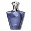 afnan Turathi Homme Blue parfumerieluxofficiel parfum prix maroc
