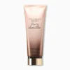 Victoria’s Secret Bare Vanilla Lait Corporel maroc
