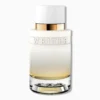 CYRUS WRITER WHITE EAU DE TOILETTE HOMME 1 Cyrus Writer White prix Maroc