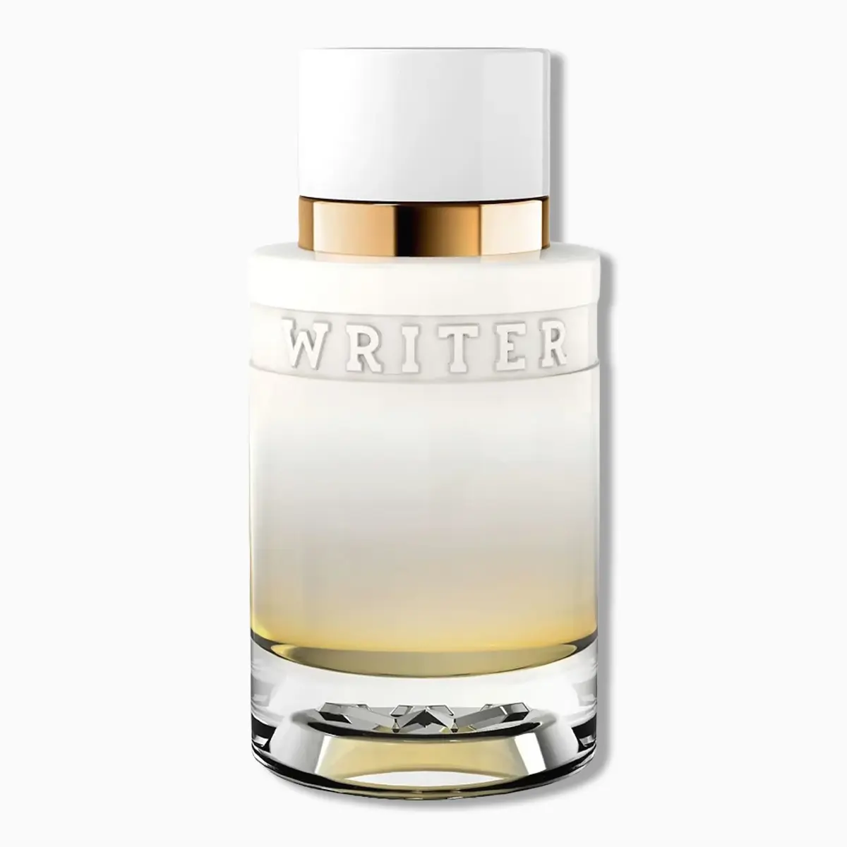 CYRUS WRITER WHITE EAU DE TOILETTE HOMME 3 Cyrus Writer White prix Maroc