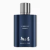 ATELIER DES RÊVES L'ABSOLU CARBON - EAU DE PARFUM HOMME 2 Geparlys L'Absolu Carbon prix maroc