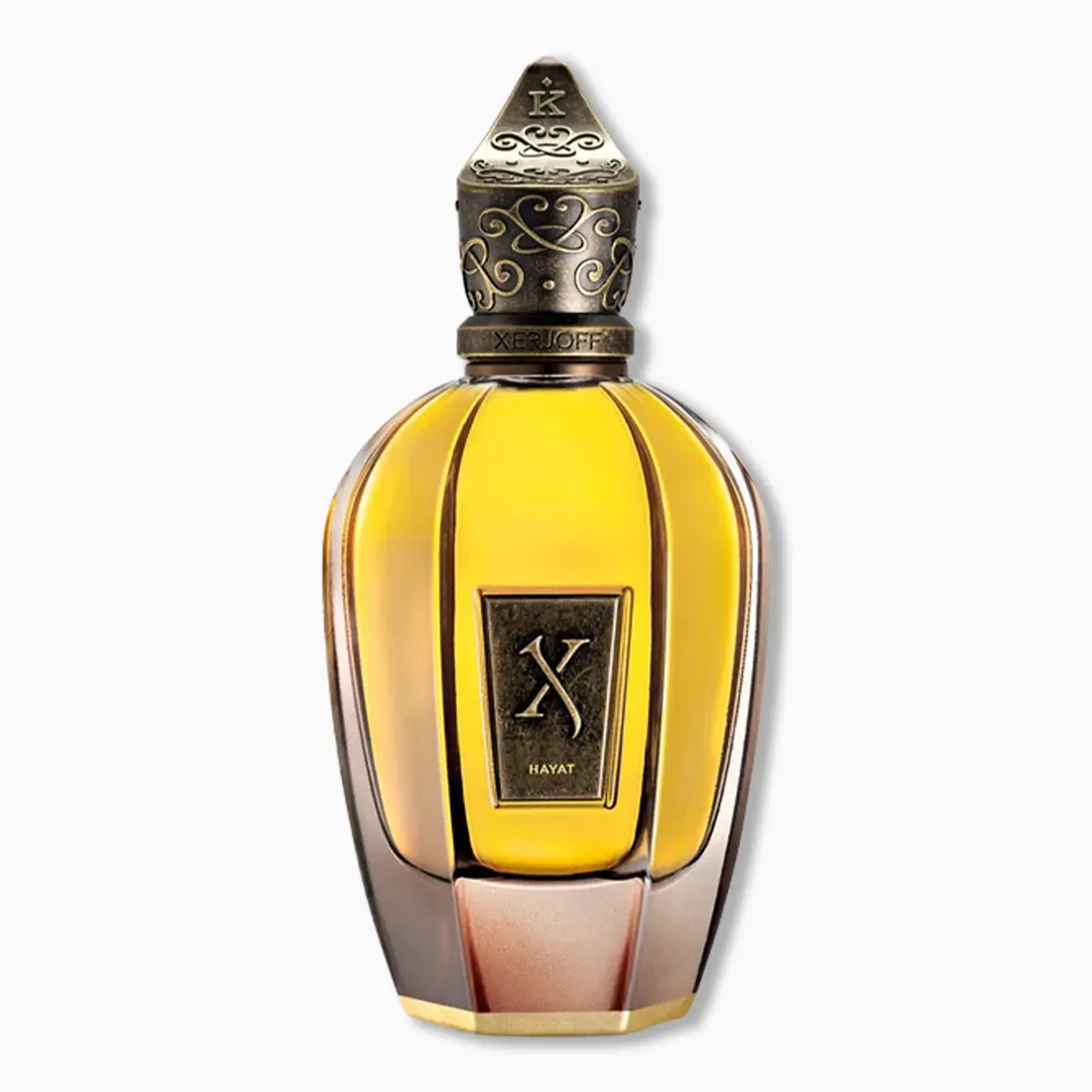 XERJOFF HAYAT PARFUM 3 Xerjoff Hayat prix Maroc