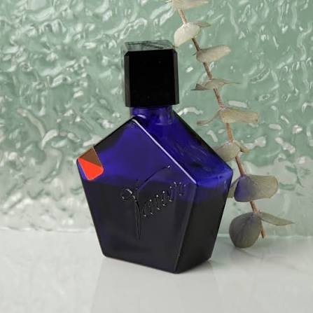 TAUER PERFUMES - AU COEUR DU DÉSERT 50 ml 5 TAUER PERFUMES - AU COEUR DU DÉSERT 50 ml – Image 3