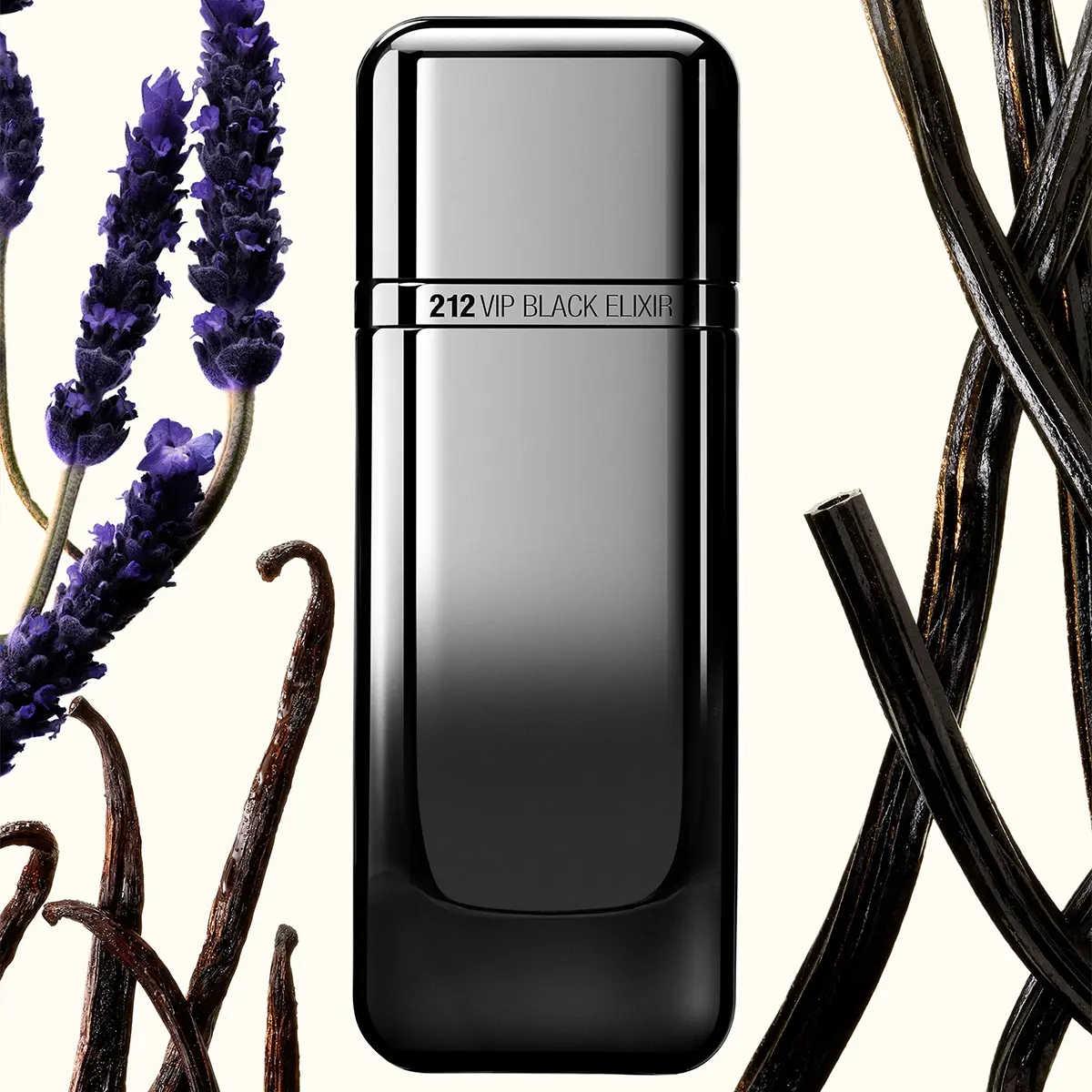 CAROLINA HERRERA 212 VIP BLACK ELIXIR 5 CAROLINA HERRERA 212 VIP BLACK ELIXIR – Image 3