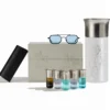 Assaf Aura 35 Collection pric maroc