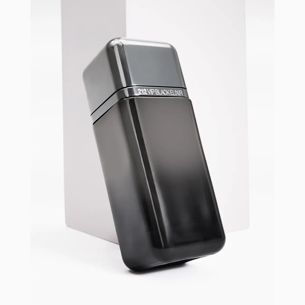 CAROLINA HERRERA 212 VIP BLACK ELIXIR 10 CAROLINA HERRERA 212 VIP BLACK ELIXIR – Image 8