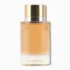 PARIS BLEU WRITER GOLD HOMME 1 Writer Gold prix Maroc