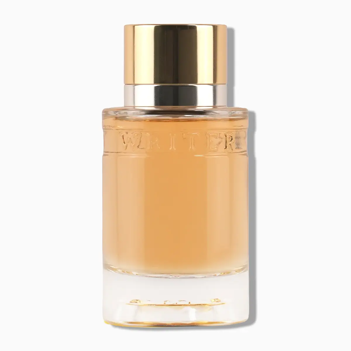 PARIS BLEU WRITER GOLD HOMME 3 Writer Gold prix Maroc