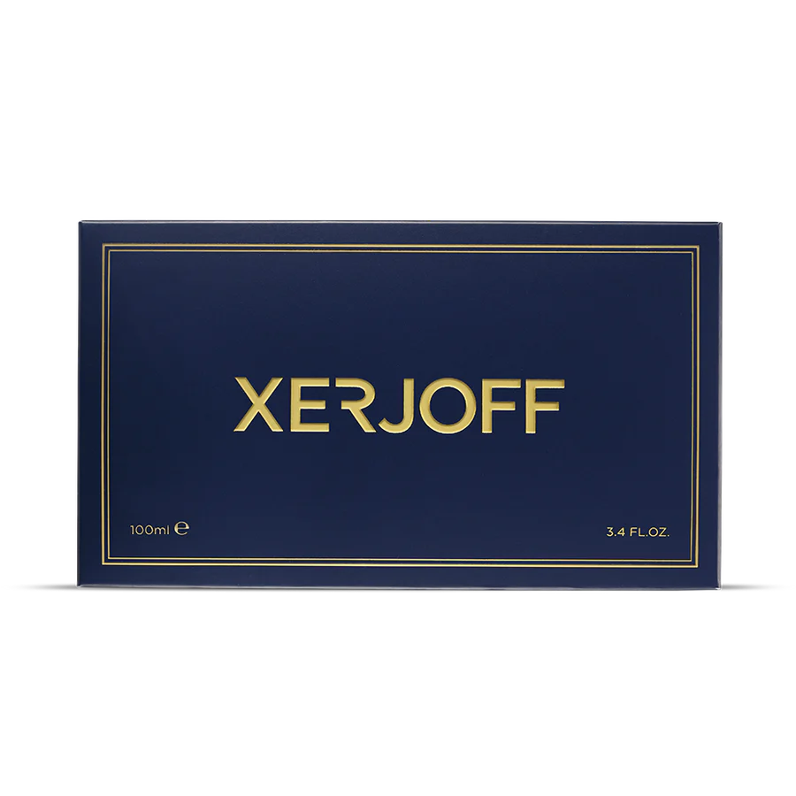 XERJOFF TORINO21 EAU DE PARFUM 6 XERJOFF TORINO21 EAU DE PARFUM – Image 4