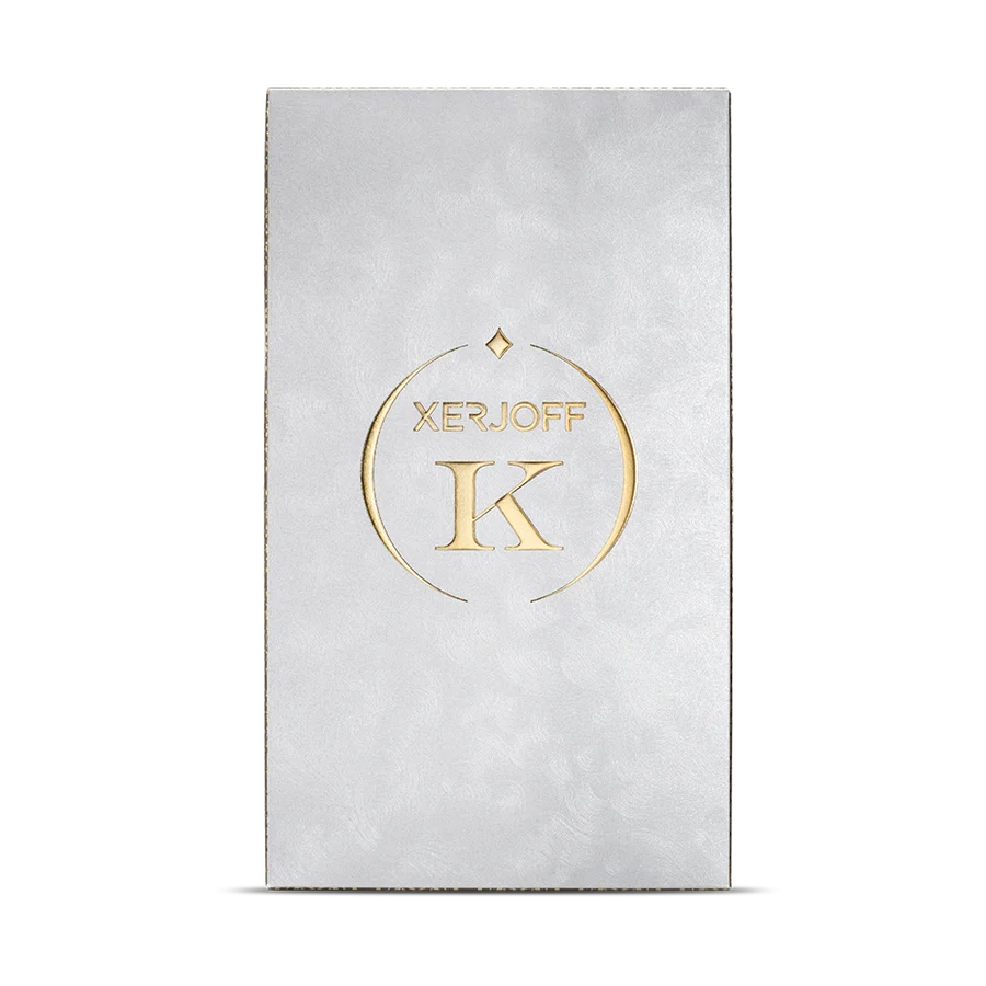 XERJOFF HAYAT PARFUM 6 XERJOFF HAYAT PARFUM – Image 4