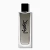 YVES SAINT LAURENT MYSLF EAU DE TOILETTE INTENSE HOMME 2 MYSLF Eau de Toilette Intense prix Maroc