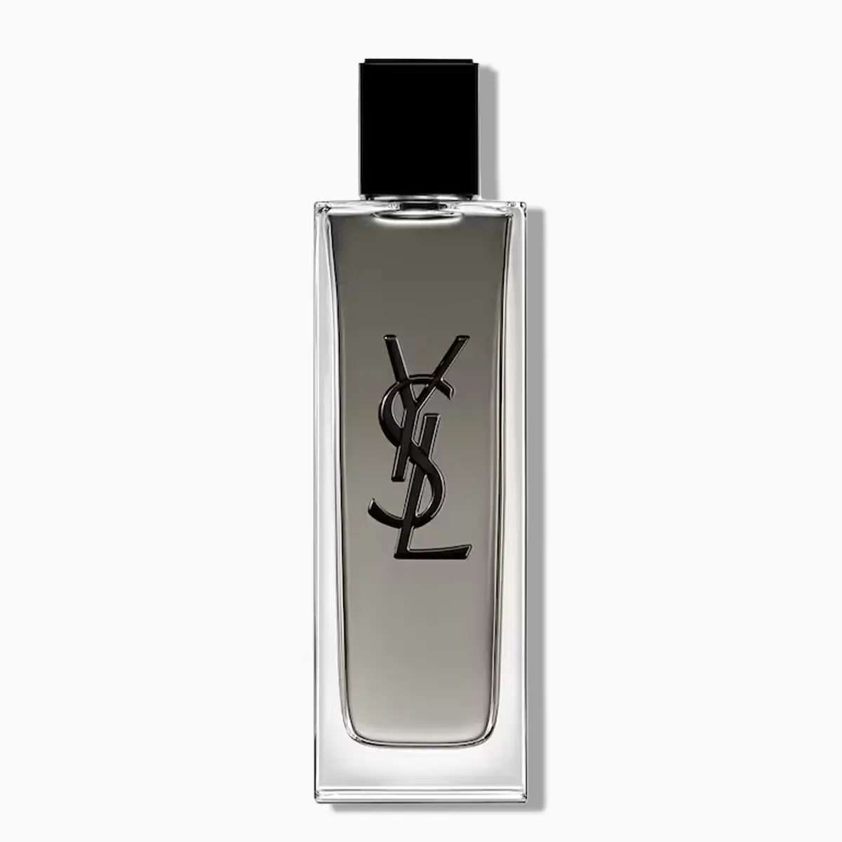 YVES SAINT LAURENT MYSLF EAU DE TOILETTE INTENSE HOMME 3 MYSLF Eau de Toilette Intense prix Maroc