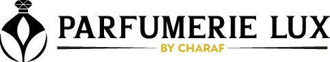 logo-web-desktob.png