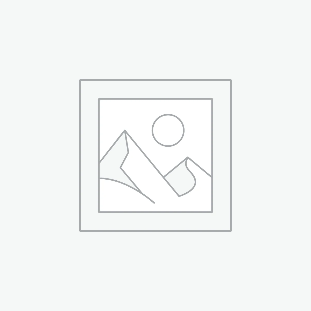 IBRAHIM AL QURASHI AMETHYST KHOZAM 3 Awaiting product image